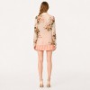 Rochas 605266